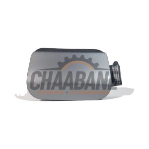 Clapet reservoir A2186300000 Mercedes CLS Shooting Brake (X218) 63 AMG S 5.5 V8 32V 4-Matic