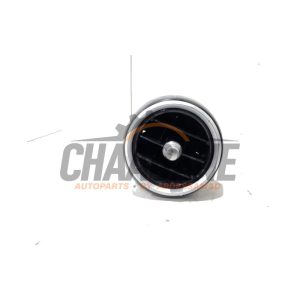 Aerateur tableau de bord A2058300201 Mercedes GLC (X253) 2.0 C-220d 16V 4-Matic