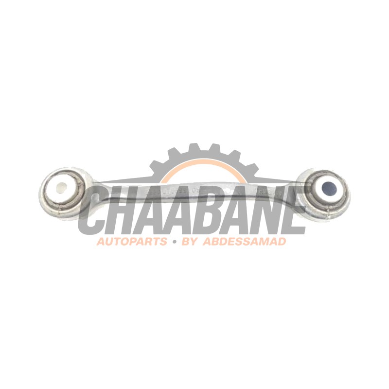 Bras de suspension arriere gauche 33306786991 BMW X4 (F26) xDrive20d 16V 2014 / 2018