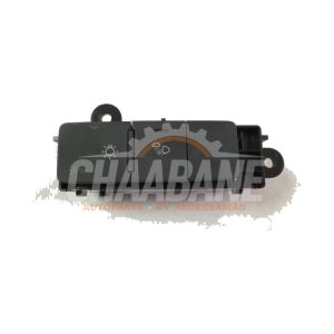 Commutateur lumiere 4K1941501N Audi Q3 2018