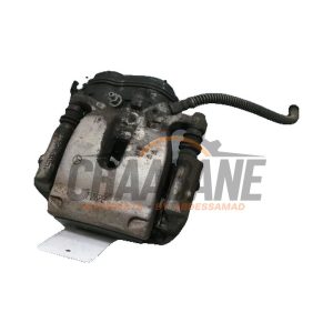 Etrier de frein arriere gauche A2314230981 Mercedes S-Klasse