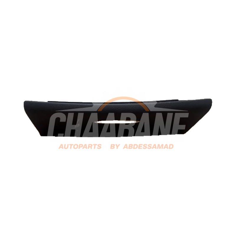 Compartiment de rangement A2226800210 Mercedes S (222.0/222.1) 3.0 S-350L 24V