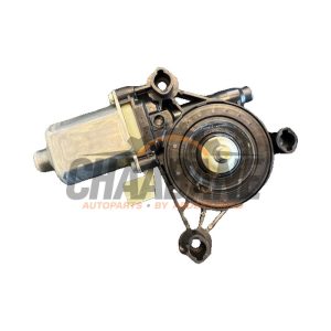 Moteur de vitre portiere 8W0959802 Audi S5 (F53/F5P) 3.0 TFSI V6 24V 2016