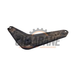 Support (divers) BMW67601 BMW X5 (F15) xDrive 40e PHEV 2.0 2013 / 2018