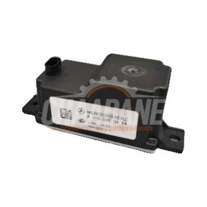 Regulateur de tension A2059053414 Mercedes GLE