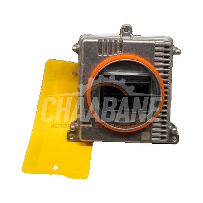 Module phare LED 992941572CJ Skoda Karoq 1.5 TSI 16V 2017