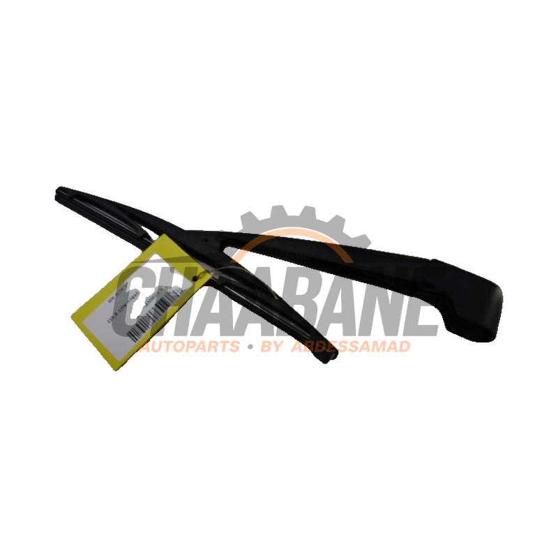 Bras essuie-glace arriere BMW X5 2013 / 2018