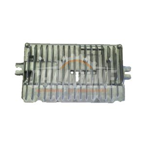 Module camera M8A219J249BE Jaguar XF (X260) 2.0 P250 Turbo 16V