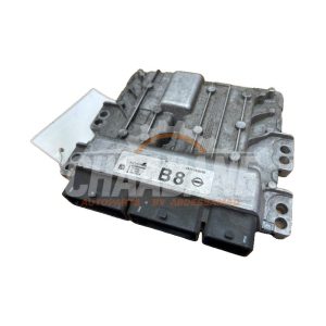 Ordinateur gestion moteur A4709016800 Mercedes X (470) 250d 16V 4-Matic