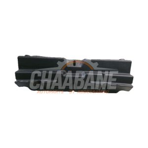 Tapisserie marche arriere T4N21389 Jaguar XE 2.0 200 Turbo 16V