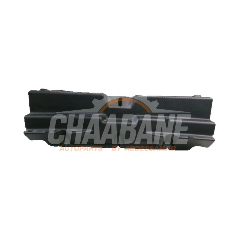 Tapisserie marche arriere T4N21389 Jaguar XE 2.0 200 Turbo 16V