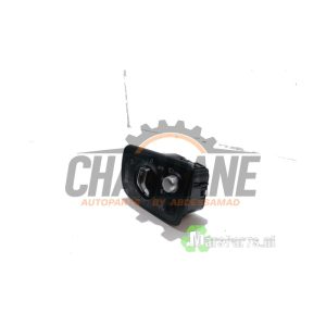 Commodo phare 4G0941531BG Audi A6 Allroad Quattro (C7) 3.0 TDI V6 24V biturbo 2012 / 2018
