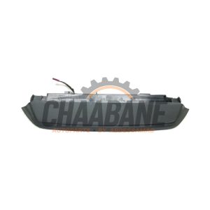Feu arriere stop central 63255A02339 BMW 5 serie (G60) 530e 2.0 TwinPower Turbo 16V 2023