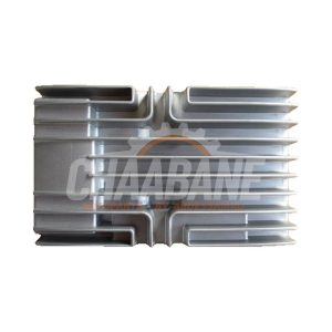Amplificateur radio T2R20885 Jaguar F-type Convertible 3.0 S V6 24V