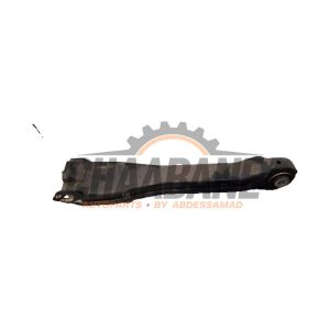 Bras de suspension arriere droit A2063501700 Mercedes C Estate (S206) C-220d 2.0 Turbo 16V