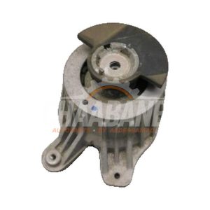 Support moteur A2132400600 Mercedes E (W213) E-220d 2.0 Turbo 16V