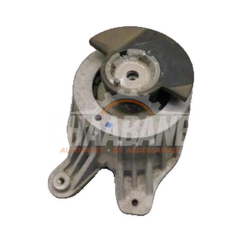 Support moteur A2132400600 Mercedes E (W213) E-220d 2.0 Turbo 16V