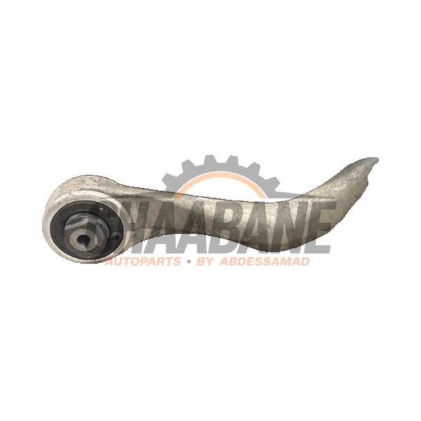 Bras de suspension avant gauche Maserati Grecale 2.0 GT MHEV Q4 16V 2022