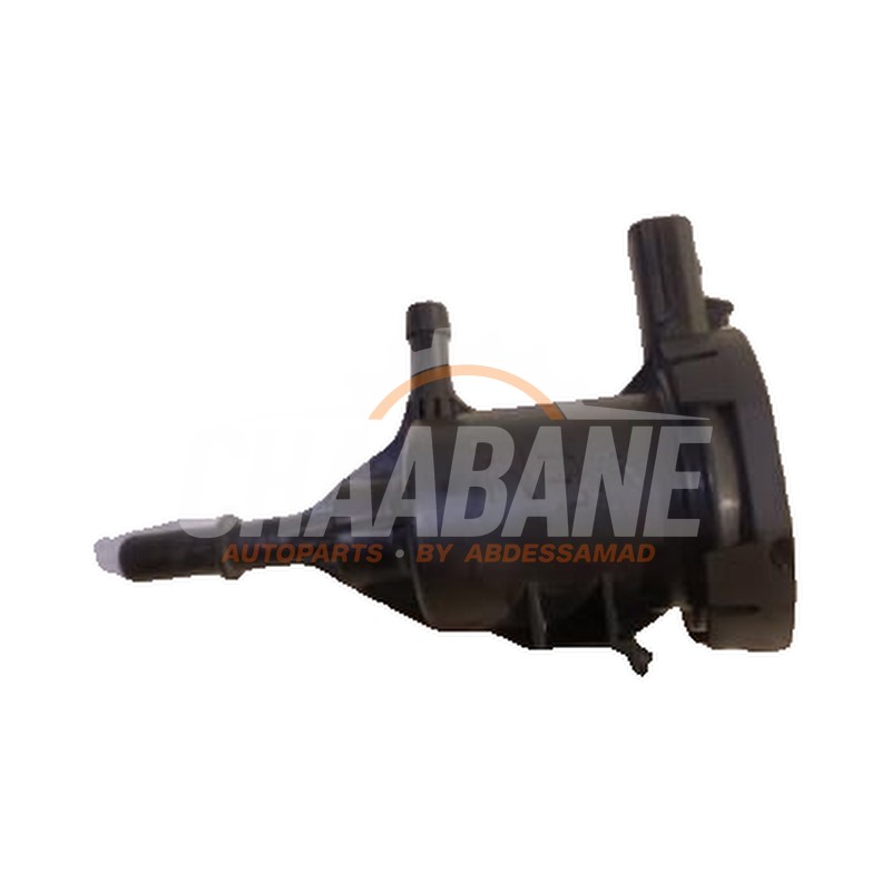 Pompe a vide (essence) A0014760532 Mercedes C-Klasse