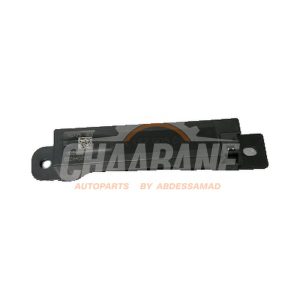 Antenne A1679050901 Mercedes B-Klasse
