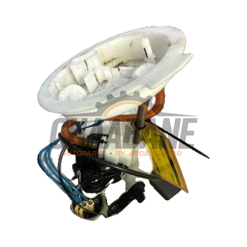 Pompe essence 7300472 BMW 1 serie (F40) 118i 1.5 TwinPower 12V 2019