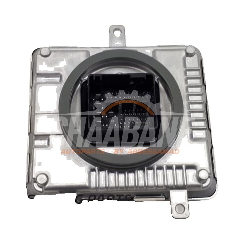 Ordinateur eclairage 95C941591AE Audi Q6 Sportback e-tron (GFN) 2024