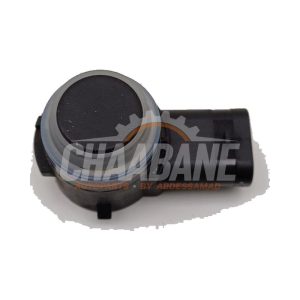 Capteur aide au stationnement A0009055504 Mercedes E Estate (S213) E-220d 2.0 Turbo 16V