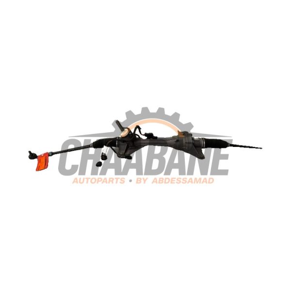 Cremaillere assistee 1N3907144E Volkswagen ID.Buzz Cargo (EBA) 59 kWh 2022