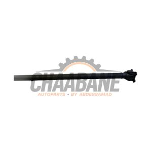 Arbre intermediaire pour 4x4 26209425911 BMW X5 (G05) xDrive 45 e iPerformance 3.0 24V 2018
