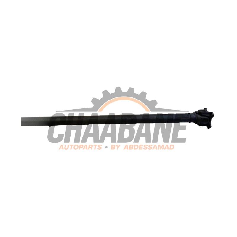 Arbre intermediaire pour 4x4 26209425911 BMW X5 (G05) xDrive 45 e iPerformance 3.0 24V 2018