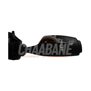 Commutateur essuie-glace BMW X4 2014 / 2018