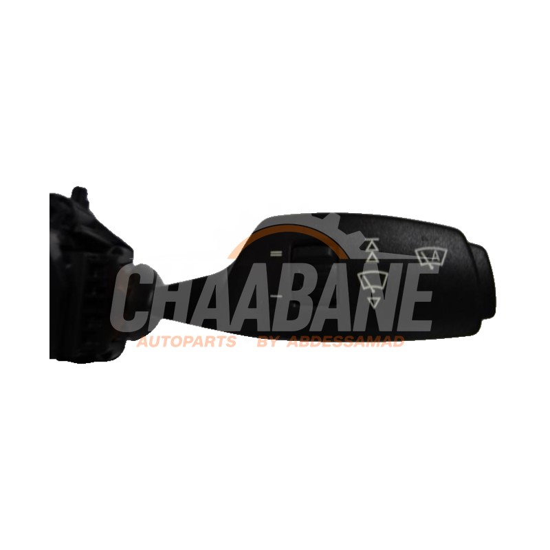 Commutateur essuie-glace BMW X4 2014 / 2018