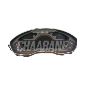 Instrument de bord 8W5920790C Audi A4 2024