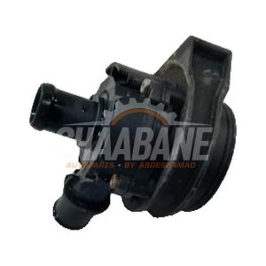 Pompe a eau 5C0965567A Skoda Fabia 2014 / 2021