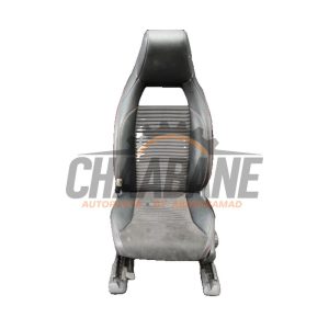 Siege gauche A17691048009G60 Mercedes CLA (117.3) 1.6 CLA-200 16V