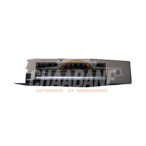 Amplificateur radio T2R28219 Jaguar XE 2.0 D E-Performance 16V