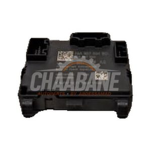 Ordinateur divers 89A907594BD Volkswagen ID.4 2020