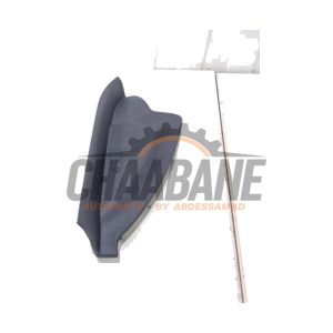 Element tableau de bord A2066806900 Mercedes C (W206) C-300 2.0 EQ Boost Turbo