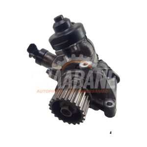 Pompe carburant mecanique 167007358R Mercedes Citan (415.6) 1.5 108 CDI