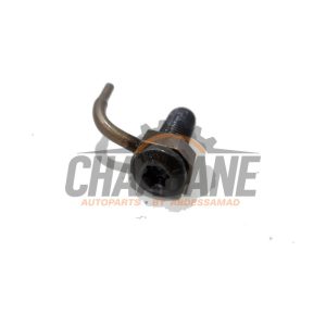 Divers 06L103154K Audi S3 Sportback (8VA/8VF) 2.0 T FSI 16V 2012 / 2020