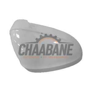 Coque retroviseur droit 8W0857528 Audi A4 2015