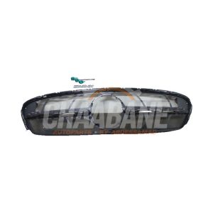 Calandre A253880 Mercedes GLC (X253) 2.0 250 16V 4-Matic