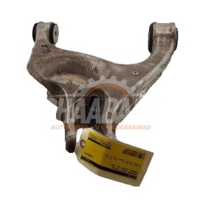 Bras de suspension arriere droit 9J1505376 Porsche Taycan (Y1A) 4S 2019