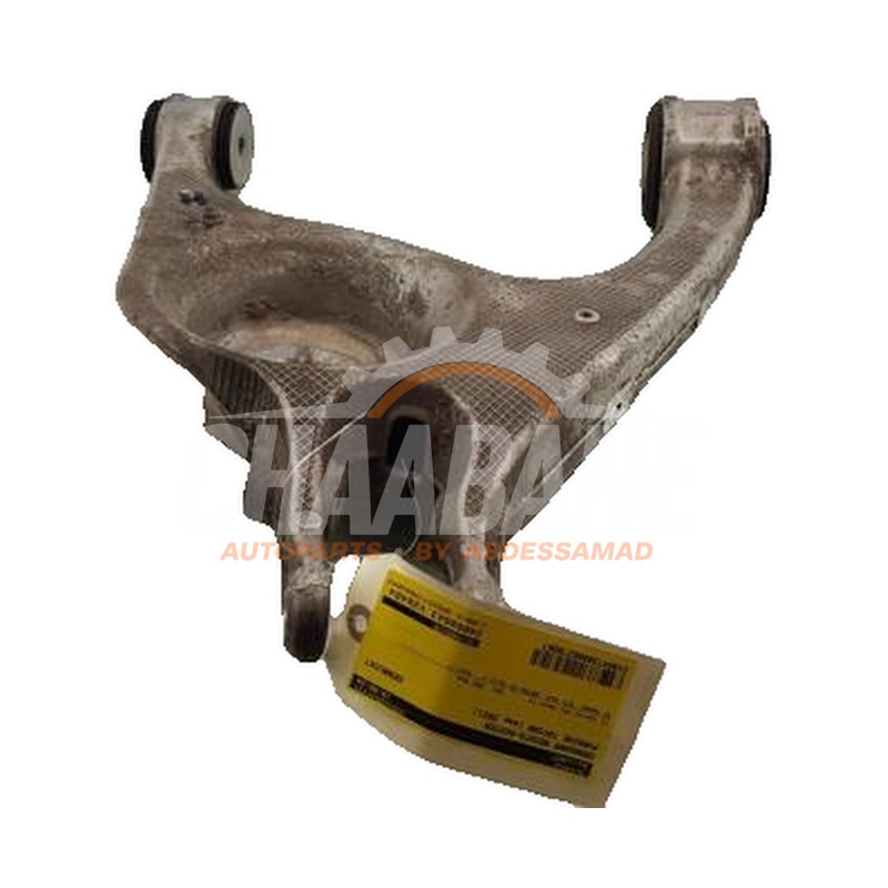Bras de suspension arriere droit 9J1505376 Porsche Taycan (Y1A) 4S 2019