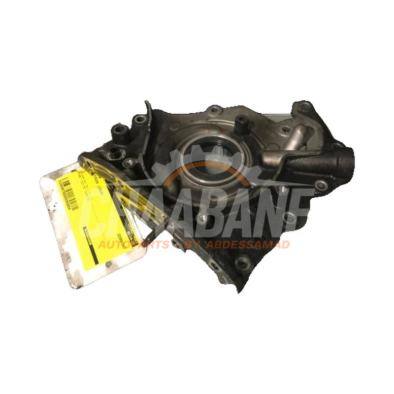 Capteur (divers) A00091538628 Mercedes C (C205) C-200 1.5 EQ Boost