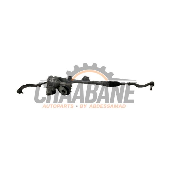 Embrayage de direction 5A5B005 BMW 1-Serie 2019