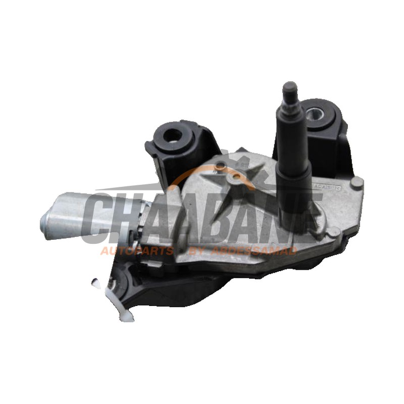 Moteur essuie-glace arriere 0390201827 Mercedes Citan (415.6) 1.5 108 CDI