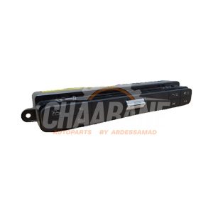 Commande ordinateur de bord A9079002403 Mercedes Sprinter 5t (907.6) 311 CDI 2.1 D FWD