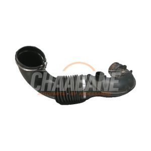Tuyau daspiration air A4475281224 Mercedes Vito