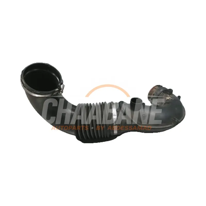 Tuyau daspiration air A4475281224 Mercedes Vito